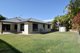 Photo - 34 Liriope Drive, Kirkwood QLD 4680 - Image 24