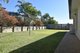 Photo - 34 Liriope Drive, Kirkwood QLD 4680 - Image 25