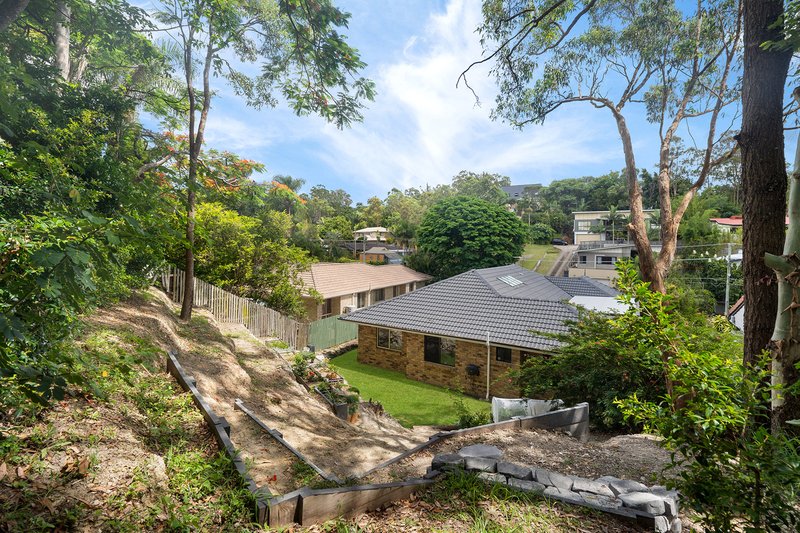 Photo - 34 Lissadell Street, Shailer Park QLD 4128 - Image 17