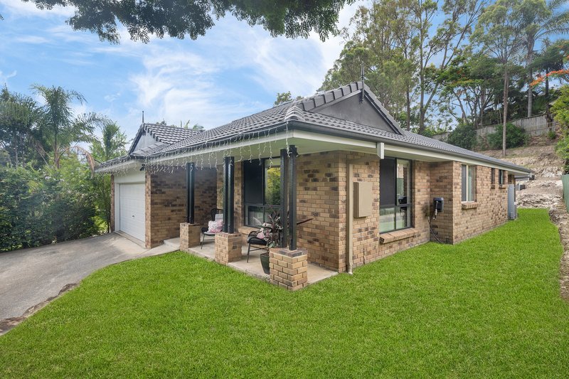 Photo - 34 Lissadell Street, Shailer Park QLD 4128 - Image 18