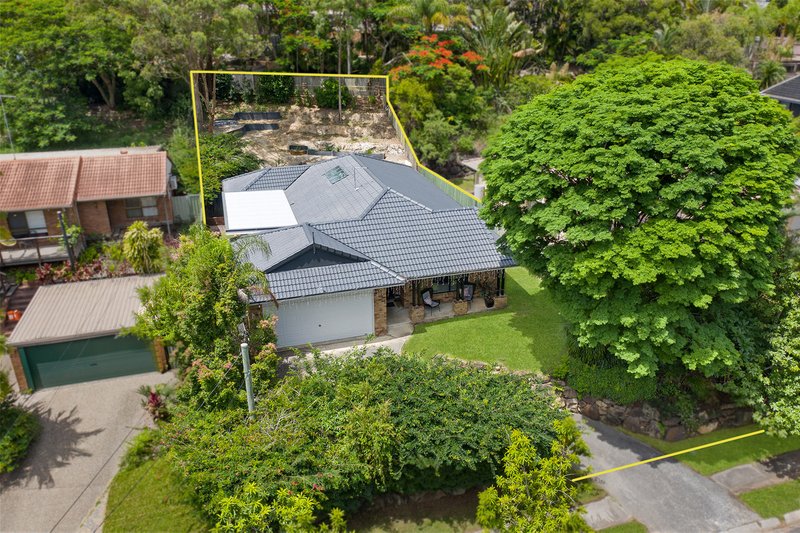 Photo - 34 Lissadell Street, Shailer Park QLD 4128 - Image 19