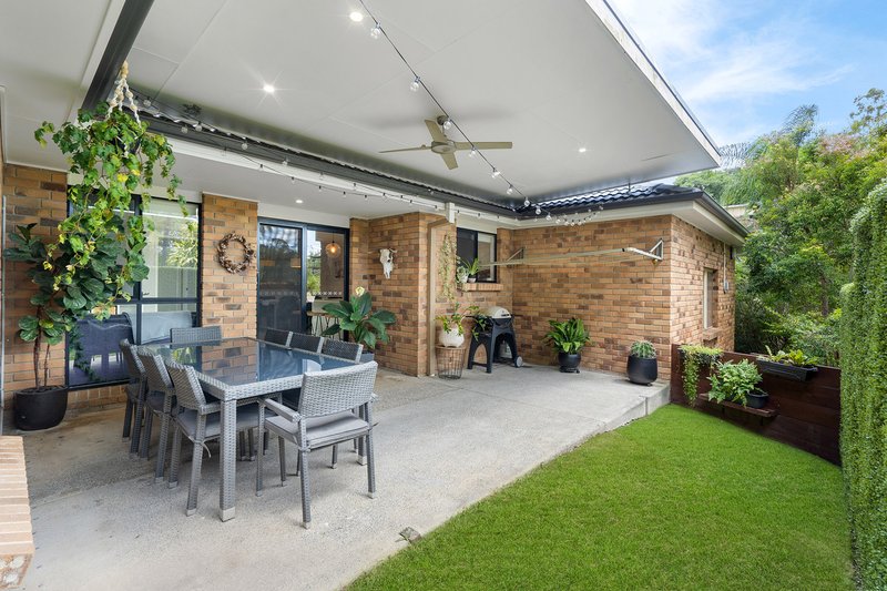 Photo - 34 Lissadell Street, Shailer Park QLD 4128 - Image 14