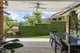 Photo - 34 Lissadell Street, Shailer Park QLD 4128 - Image 15