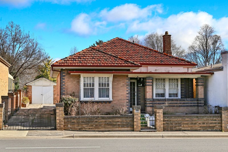 34 Lithgow Street, Lithgow NSW 2790