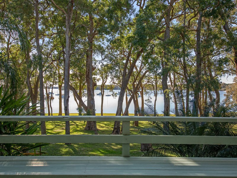 Photo - 34 Lloyd Avenue, Chain Valley Bay NSW 2259 - Image 13