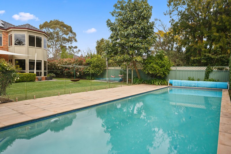 Photo - 34 Lloyd Street, Oatley NSW 2223 - Image 2