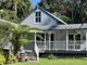 Photo - 34 Lloyds Road, Springbrook QLD 4213 - Image 1