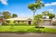 Photo - 34 Lockhart Avenue, Castle Hill NSW 2154 - Image 1