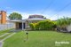 Photo - 34 Logan Street, North Booval QLD 4304 - Image 2