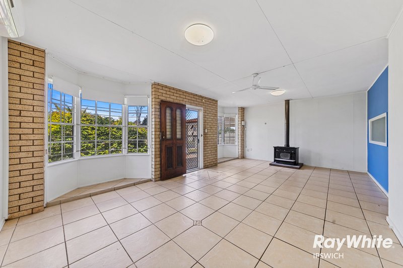 Photo - 34 Logan Street, North Booval QLD 4304 - Image 3