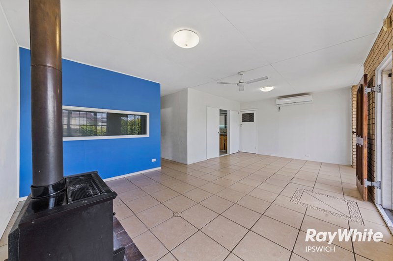 Photo - 34 Logan Street, North Booval QLD 4304 - Image 4