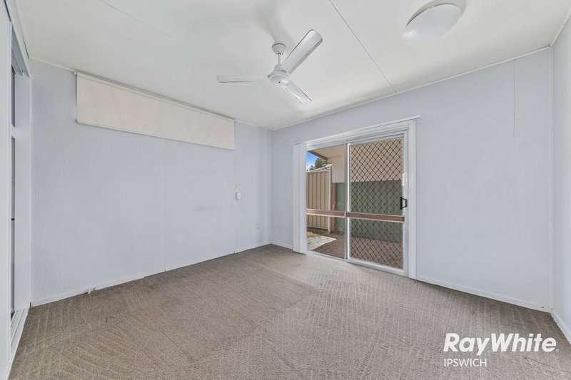 Photo - 34 Logan Street, North Booval QLD 4304 - Image 7