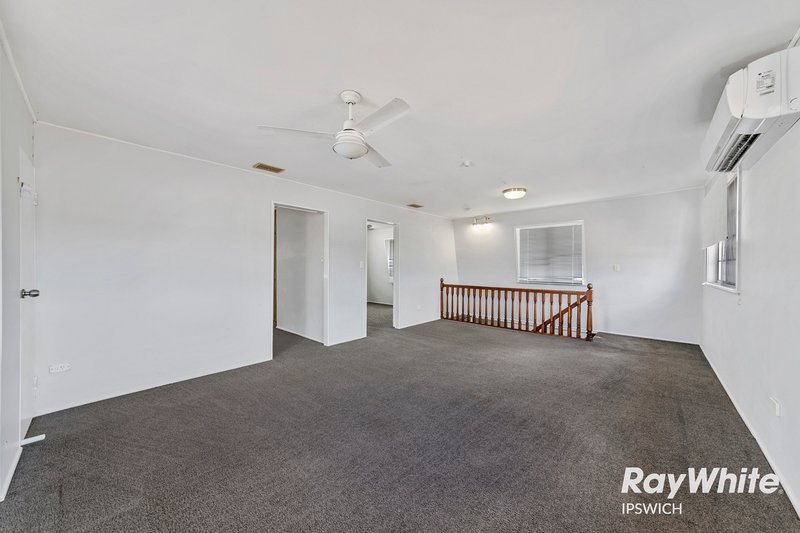 Photo - 34 Logan Street, North Booval QLD 4304 - Image 13