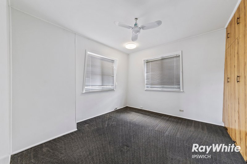 Photo - 34 Logan Street, North Booval QLD 4304 - Image 15