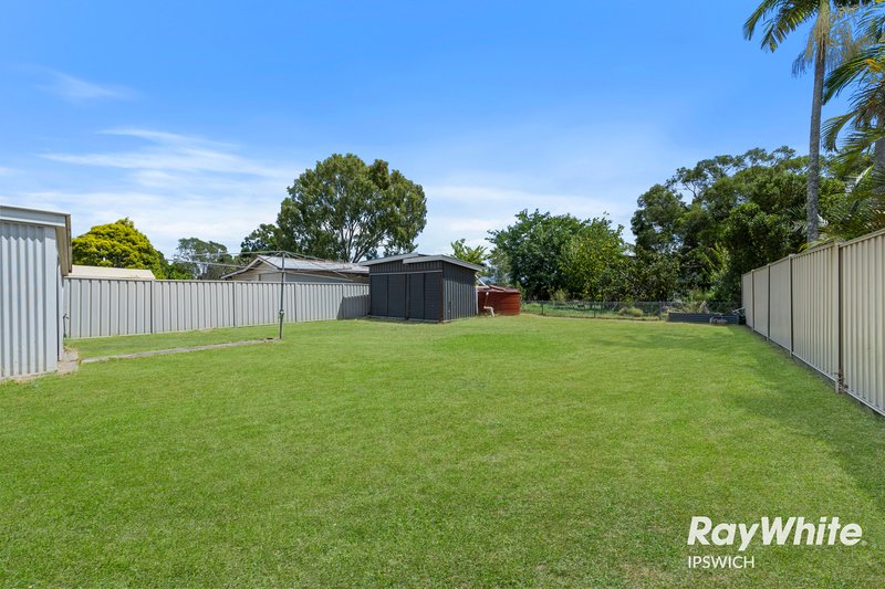 Photo - 34 Logan Street, North Booval QLD 4304 - Image 18