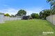 Photo - 34 Logan Street, North Booval QLD 4304 - Image 18