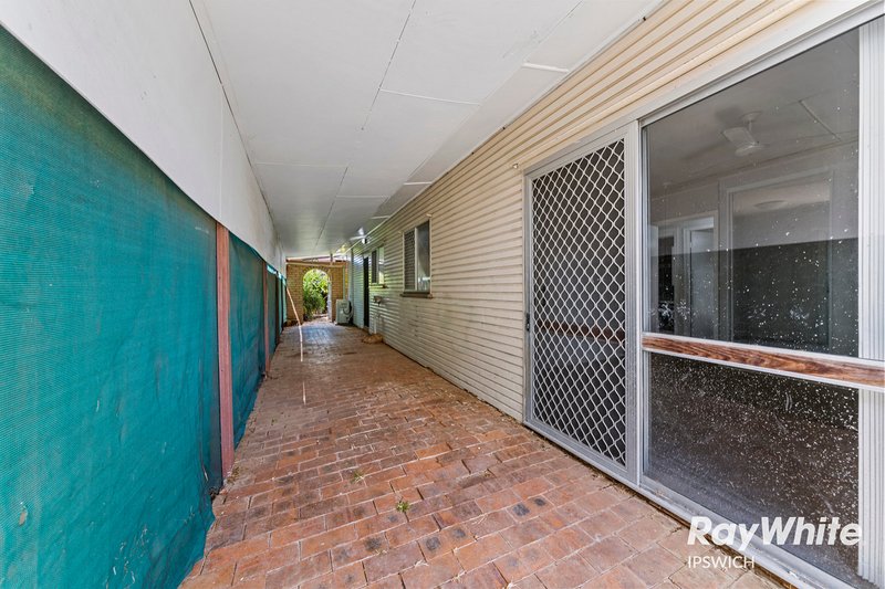 Photo - 34 Logan Street, North Booval QLD 4304 - Image 19