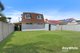 Photo - 34 Logan Street, North Booval QLD 4304 - Image 20