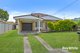 Photo - 34 Logan Street, North Booval QLD 4304 - Image 21