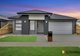 Photo - 34 Lollipop Crescent, Sunbury VIC 3429 - Image 1