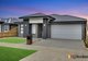 Photo - 34 Lollipop Crescent, Sunbury VIC 3429 - Image 2