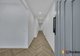Photo - 34 Lollipop Crescent, Sunbury VIC 3429 - Image 3