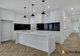 Photo - 34 Lollipop Crescent, Sunbury VIC 3429 - Image 5