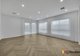 Photo - 34 Lollipop Crescent, Sunbury VIC 3429 - Image 7