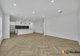 Photo - 34 Lollipop Crescent, Sunbury VIC 3429 - Image 9
