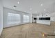 Photo - 34 Lollipop Crescent, Sunbury VIC 3429 - Image 10