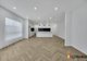 Photo - 34 Lollipop Crescent, Sunbury VIC 3429 - Image 11