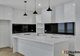 Photo - 34 Lollipop Crescent, Sunbury VIC 3429 - Image 12