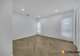 Photo - 34 Lollipop Crescent, Sunbury VIC 3429 - Image 15