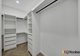 Photo - 34 Lollipop Crescent, Sunbury VIC 3429 - Image 16