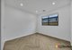 Photo - 34 Lollipop Crescent, Sunbury VIC 3429 - Image 20