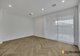 Photo - 34 Lollipop Crescent, Sunbury VIC 3429 - Image 21