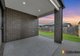 Photo - 34 Lollipop Crescent, Sunbury VIC 3429 - Image 23