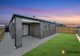 Photo - 34 Lollipop Crescent, Sunbury VIC 3429 - Image 24