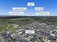 Photo - 34 Lollipop Crescent, Sunbury VIC 3429 - Image 25