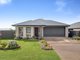 Photo - 34 London Circuit, Torrington QLD 4350 - Image 1