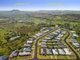 Photo - 34 London Circuit, Torrington QLD 4350 - Image 16