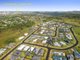 Photo - 34 London Circuit, Torrington QLD 4350 - Image 17