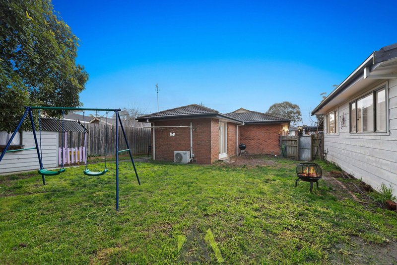 Photo - 34 Long Street, Langwarrin VIC 3910 - Image 14