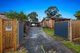 Photo - 34 Long Street, Langwarrin VIC 3910 - Image 17