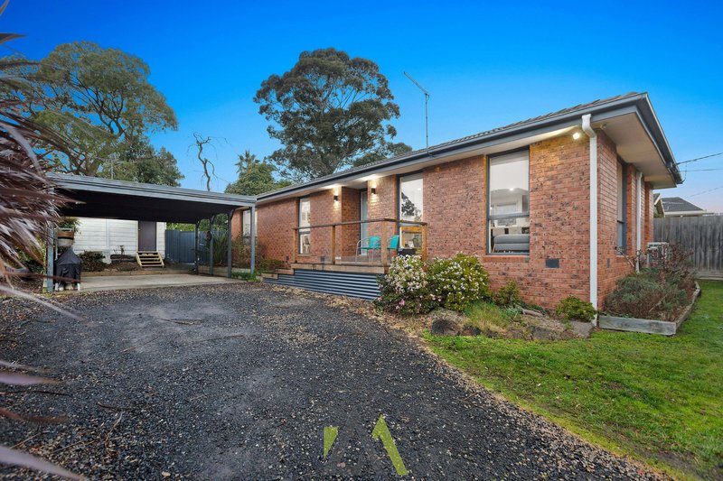 Photo - 34 Long Street, Langwarrin VIC 3910 - Image 18