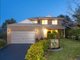 Photo - 34 Longacres Road, Yallambie VIC 3085 - Image 1