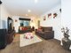 Photo - 34 Longacres Road, Yallambie VIC 3085 - Image 2