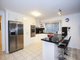 Photo - 34 Longacres Road, Yallambie VIC 3085 - Image 3