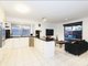 Photo - 34 Longacres Road, Yallambie VIC 3085 - Image 4