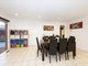 Photo - 34 Longacres Road, Yallambie VIC 3085 - Image 5